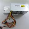 Блок Питания Lenovo 280Wt (AcBel) для ThinkCentre M58 M58p M57 M57p Precision M4600(45J9424)