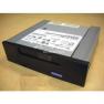 Стример IBM (Quantum) DAT72 72Gb DAT72 DDS5 (CDM72) DDS-4 (CDM40) DDS-3 (CDM24) Half-Height SATAII Internal(43W8480)