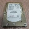 Жесткий Диск Seagate Cheetah 15K.7SED 450Gb (U600/15000/16Mb) SED 6G SAS 3,5"(9PW066)