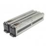 Батарейный Модуль APC 12V/5Ah 6xBatteries For SRT2200XLI SRT2200RMXLI SRT72BP SRT72RMBP(APCRBC141)