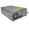 Стример Dell (IBM) UDS3 Ultrium LTO3 400/800Gb Full-Height 68Pin UW160SCSI Internal For Dell PowerVault ML6000 ML6010 Quantum Scalar i500 i2000 i6000 IBM TS3310 3576 3576-8142(CK230)
