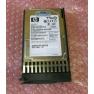 Жесткий Диск HP (Seagate) Savvio 15K.1 ST973451SS 72Gb (U300/15000/16Mb) SAS 2,5" For Gen4 Gen5 Gen6 Gen7(432321-001)