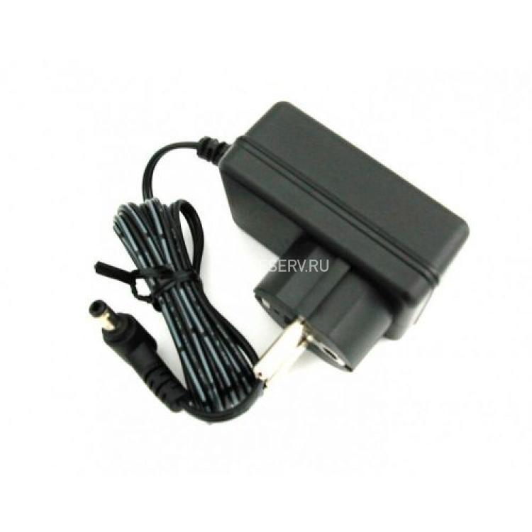 Блок Питания Avaya (Friwo) Input 100-240V 50/60Hz 0,2A Output 24V 0,33A Для Базовой Станции DECT RBS PWR SUPP EU(700466444)