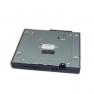 FDD HP (Tuv) 3,5" Slimline For Proliant DL580G4 DL580G3 DL580G2 DL585G1(X1DE-39R)