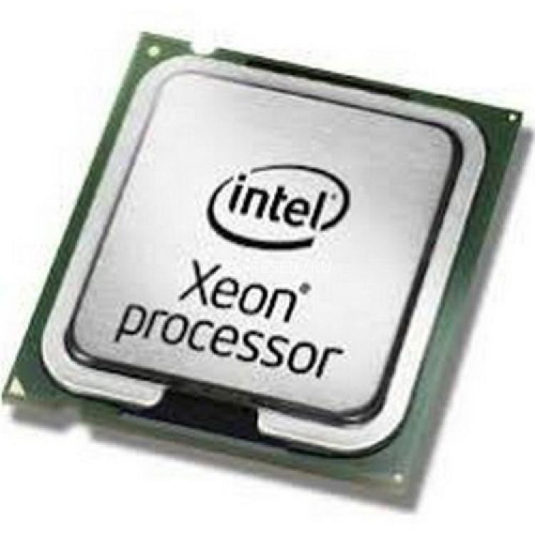 Модуль Cisco 1Port 1Gbps 1xRJ45 Intel Celeron-M 1Ghz 512Mb DDRII 1Gb-CF 1xUSB NM For 2800 3800 2900 2911 3900 Series(NME-RVPN=)