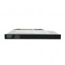 Привод DVD&CDRW HP (Teac) DW-224E 8x/24x/10x/24x 9,5mm IDE/SATA For DL160G5 DL160G5p DL165G5 DL165G5p DL165G6(447891-B21)