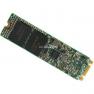 Твердотелый Накопитель SSD Intel SSD DC S3500 Series 80Gb 340Мб/сек TRIM MLC AES 6G SATAIII M.2 2280 (22x80mm)(H47101)