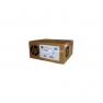 Дисковая Полка Network Appliance (NetApp) StorageShelf DS4243 2(4)x Controller IOM3 24xSAS/SATA LFF 3,5" 6G 4(8)xSFF-8088 2(4)x580Wt 4U 19" For FAS8000 Series FAS2500 Series FAS2200 Series FAS/V3200 Series FAS/V6200 Series(DS4243)