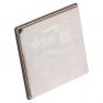 Процессор Sun UltraSPARC T1 1GHz 6xCore Socket LGA SME 1905A For SunFire T1000 T2000(527-1202)