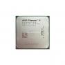 Процессор AMD Phenom II X2 560 3300Mhz (L3-6Mb/100) 2x Core 80Wt Socket AM3/AM2+ Callisto(HDZ560WFK2DGM)