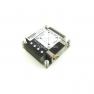 Радиатор IBM Socket 1366 For x3620M3 x3630M3 Idapalex dx360M3 dx360M2(46D1295)