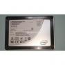 Твердотелый Накопитель SSD Intel SSD X25-M Series 80Gb 250Мб/сек 34nm MLC 3G SATAII 2,5" 7mm(SSDSA2MH080G2GN)