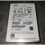 Твердотелый Накопитель SSD SAS HGST SSD800MM 400Gb SED MLC 12G SAS 2,5"(HUSMM8040ASS201)