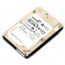 Жесткий Диск Seagate Enterprise Turbo SSHD SED 600Gb (U600/15000/128Mb) SED FIPS 140-2 512e Hybrid 32GB eMLC SSD 6G SAS 2,5"(ST600MX0024)