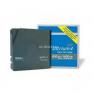 Картридж для стримера Dell Ultrium LTO4 1.6Tb RW(YN156)