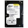 Жесткий Диск Western Digital Caviar RE 160Gb (U150/7200/8Mb) SATA(WD1600SD)