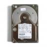 Жесткий Диск IBM Ultrastar 18ES 9,1Gb (U2/7200/2Mb) 68pin U2SCSI(25L1910)
