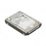 Жесткий Диск Toshiba 600Gb (U600/10500/64Mb) 6G SAS 2,5"(HDEBC01GEA51)