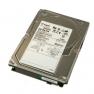 Жесткий Диск Seagate Cheetah 10K.6 73,4Gb (U320/10000/16Mb) 80pin U320SCSI(ST373307LCV)