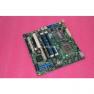 Материнская Плата Supermicro iE7230 S775 4DualDDRII-667 4SATAII U100 PCI-E16x-Riser 2PCI-E8x PCI LAN1000 SVGA mATX(PDSML-LN2)