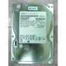 Жесткий Диск Hitachi Deskstar 7K1000.C 500Gb (U300/7200/16Mb) SATAII(HDS721050CLA362)