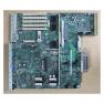 Материнская Плата HP iE8500 Quad Socket 604 4x4DualDDRII 2UW320SCSI U100 5PCI-X Video LAN1000 E-ATX 667Mhz For DL580G3(376468-001)