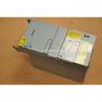 Резервный Блок Питания IBM 1500Wt (Delta) для серверов x3755(43X3255)