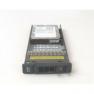 Жесткий Диск Xyratex (Hitachi) Ultrastar C10K900 HUC109045CSS600 450Gb (U600/10000/64Mb) 6G SAS 2,5"(ES-450G10-SAS6-COBE-HP)