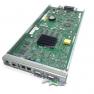 Модуль Контроллера Sun eXtended System Control Facility Unit (XSCFU) 2xUPS 2xRJ45 For M4000 M5000(501-7672-03)
