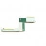 Плата Media Pass Through Board HP CD And Floppy For DL580G2 DL585G1(279758-001)