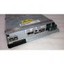 Модуль Контроллера IBM I/O Controller Module Dual Port 2xLAN 4xSFP For DS4200(42D3349)