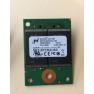 Модуль Кеш-Памяти SSD Fujitsu-Siemens Boot Disk Bud (Micron) RealSSD e230 2Gb U600 MLC 6G SATAIII For Eternus DX80 S2 DX90 S2(CA07294-D101)