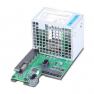 Корзина для Резервных Блоков Питания IBM (Artesyn) 2xPS ATX Для Сервера xSeries x3650 x3655(24R2732)