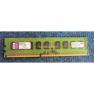RAM DDRIII-1600 Kingston 4Gb 2Rx8 ECC PC3-12800E For HP 669322-B21 682413-001 684034-001 A2Z48AA QE257AV(KTH-PL316E/4G)