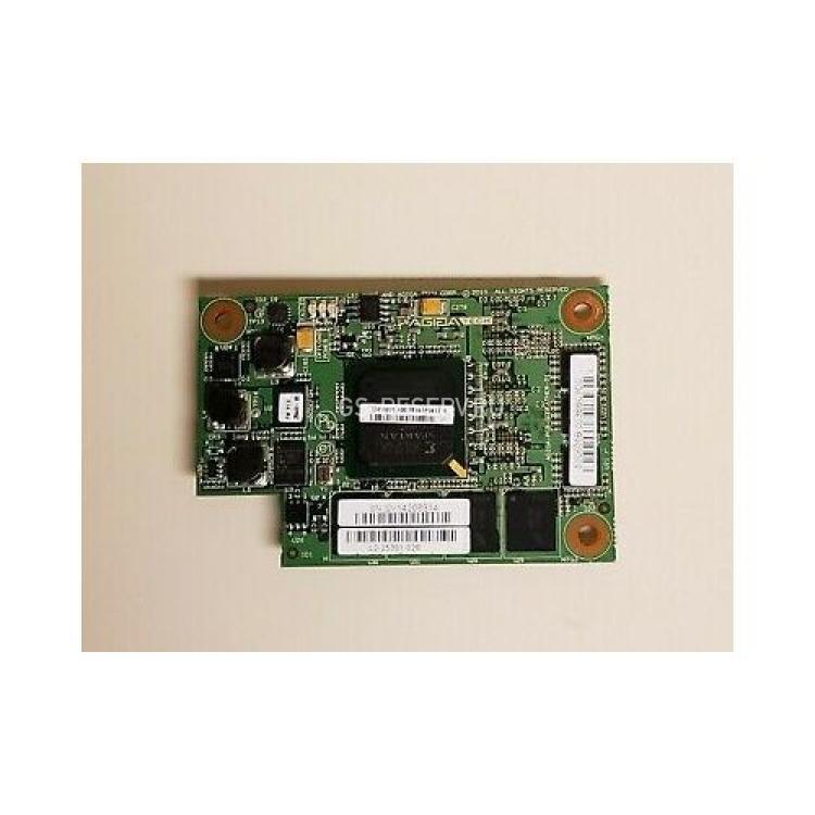 Модуль Кеш-Памяти LSI Logic 512Mb CacheVault Flash For MegaRAID SAS 9260CV-4i 9260CV-8i RS2VB080 RS2VB040(L2-25391-02C)