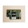 Модуль Кеш-Памяти LSI Logic 512Mb CacheVault Flash For MegaRAID SAS 9260CV-4i 9260CV-8i RS2VB080 RS2VB040(L2-25391-02C)