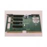 Riser Network Appliance (NetApp) 4xPCI-E8x For FAS3170 FAS3140 NAF-0702(110-00095+A0)