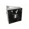 Вентилятор IBM (Nidec) UltraFlo 1,85A 12v 120x120x38mm для x3850X5 x3950X5(V12E12BS1B5-07A054)
