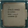 Процессор Intel Xeon E3 3600(4000)Mhz (8000/L3-8Mb) Quad Core 80Wt Socket LGA1151 Skylake(SR2CP)