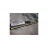 RAM DDRII-800 HP (Micron) 4Gb 2Rx4 REG ECC VLP PC2-6400P For 3PAR StoreServ 7200 7400 7400c QR483(683804-001)