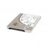 Твердотелый Накопитель SSD HP (Intel) SSD DC S3510 Series SSDSC2BB080G6P 80Gb 375Мб/сек TRIM MLC 6G SATAIII 2,5" 7mm For Gen7 Gen8 Gen9 Gen10(734364-B21)