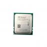 Процессор AMD Opteron 2431 2400Mhz (6x512/L3-6Mb/2200/1,3v) 6x Core Socket F Istanbul(OS2431WJS6DGN)