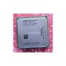 Процессор AMD Opteron 1210 1800Mhz (2x1024/2000/1,3v) 2x Core Santa Ana Socket AM2(ACBYF)
