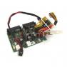 Корзина для Резервных Блоков Питания Dell Power Distribution Board 2xPS ATX Для Сервера PowerEdge R430(J2MM7)