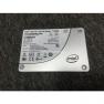 Твердотелый Накопитель SSD Intel SSD DC S3510 Series 120Gb 475Мб/сек TRIM MLC 6G SATAIII 2,5" 7mm(SSDSC2BB120G601)