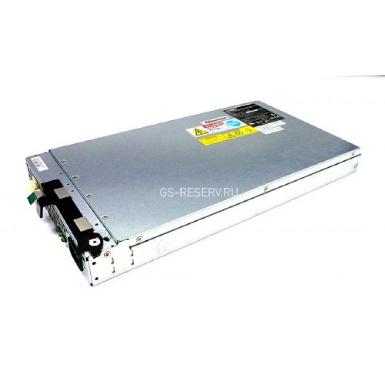 Резервный Блок Питания Intel (Lite On) 1470Wt ATX Для Сервера SR4850HW4 Fujitsu-Siemens Primergy RX600S3 Dell PowerEdge 6850 6800(AHW4UPWR)