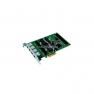 Сетевая Карта IBM PRO/1000 XT (Intel) Single Port Server Adapter i82544EI 10/100/1000Мбит/сек RJ45 LP PCI/PCI-X(22P6801)
