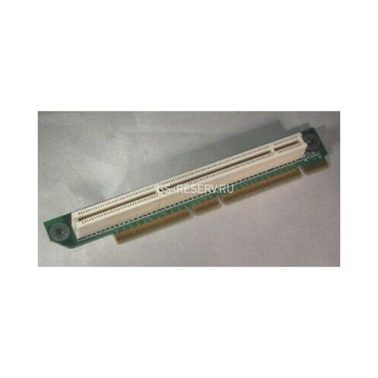 Riser Gigabyte PCI-X 1U For GS-SR125E Fujitsu Primergy RX200(S26361-E386-A10-1)