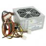 Блок Питания 500Wt FSP 24+4+4+6+6 Active PFC ATX(9PA500AG01)