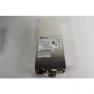 Резервный Блок Питания IBM 720Wt (3Y Power) For Security Network Protection XGS5000 XGS7100(97Y0440)